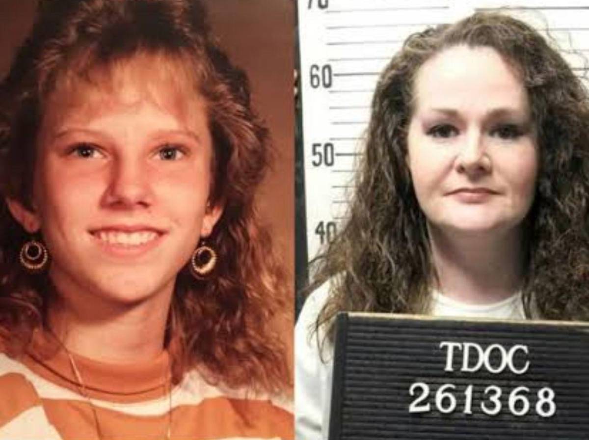 Christa Pike: su estado de salud tras sobrevivir a dos dosis de inyección letal en Tennessee