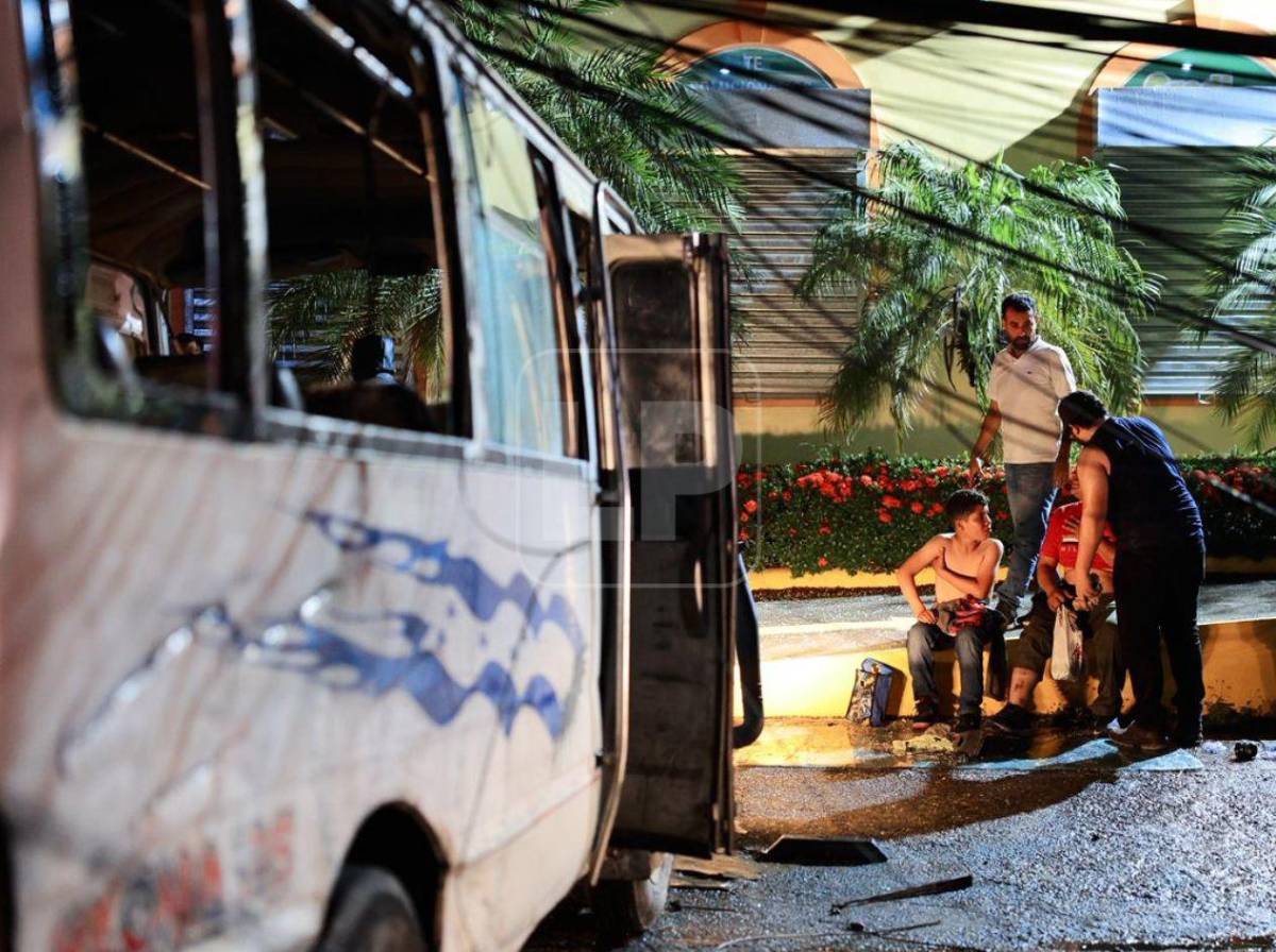 ¿Mujer que murió en el accidente de Guamilito estaba embarazada?