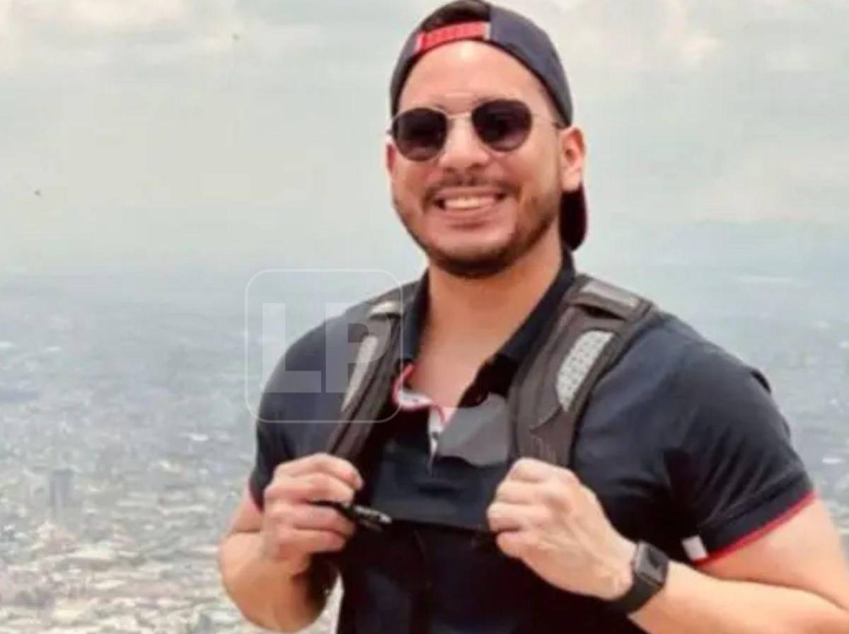 Doctor ultimado era sobrino de alto funcionario del gobierno