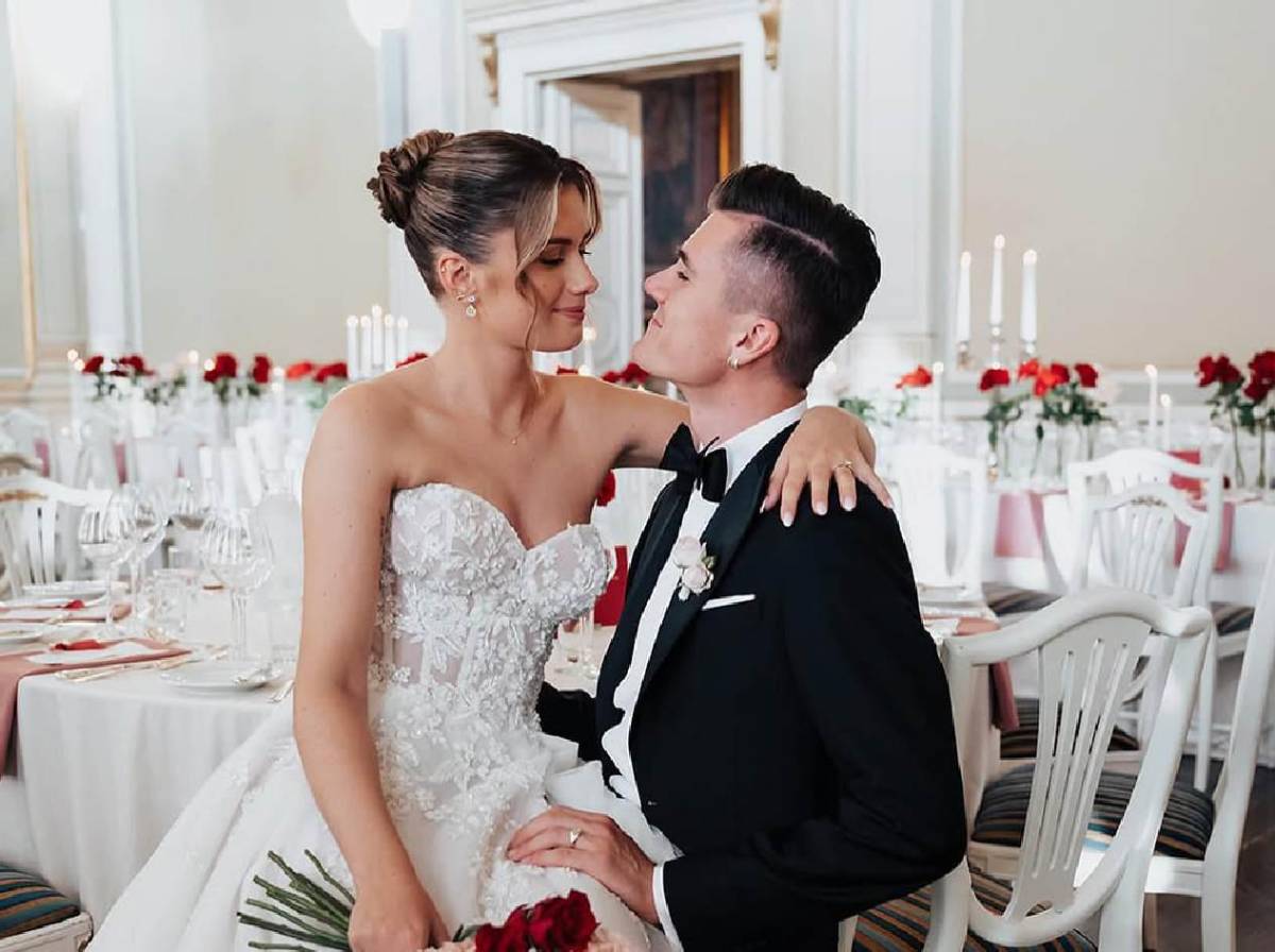 Desvela su calvario y deja duro testimonio contra su padre: tenía mucho miedo