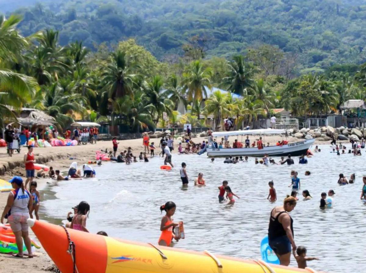 ¿Cuándo cae la Semana Santa 2026?