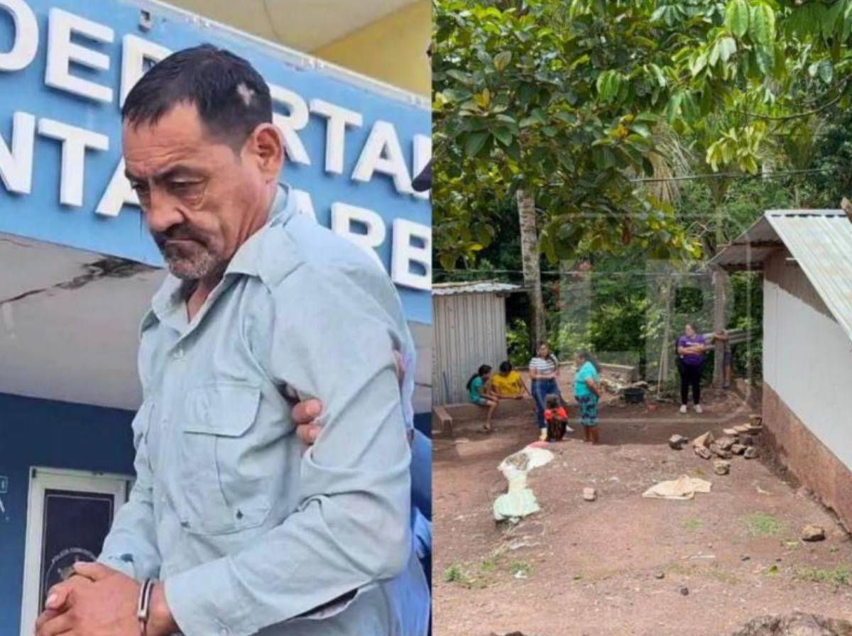 Pastor argentino acusado de abuso se declara inocente durante audiencia inicial