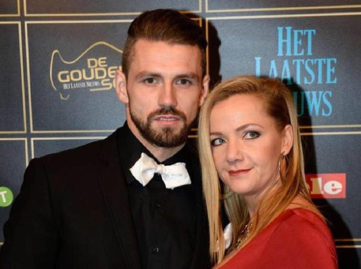 Vivió un calvario por su adicción y hace dura confesión: “Era un infierno”