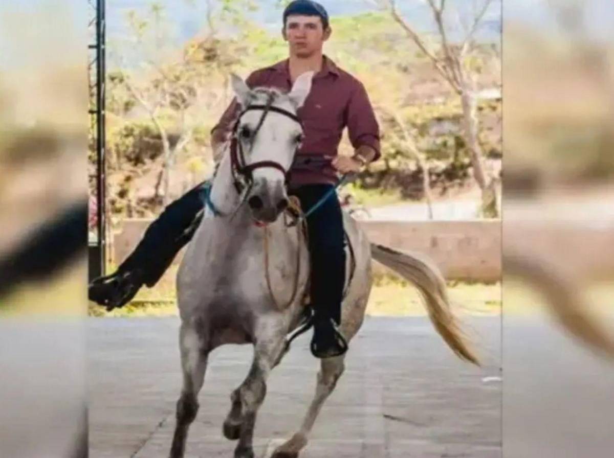 Hijo del exdiputado Víctor Hugo Romero fue secuestrado en 2014