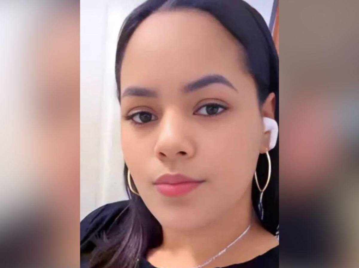 Selena Vargas murió en Miami tras someterse a un procedimiento estético