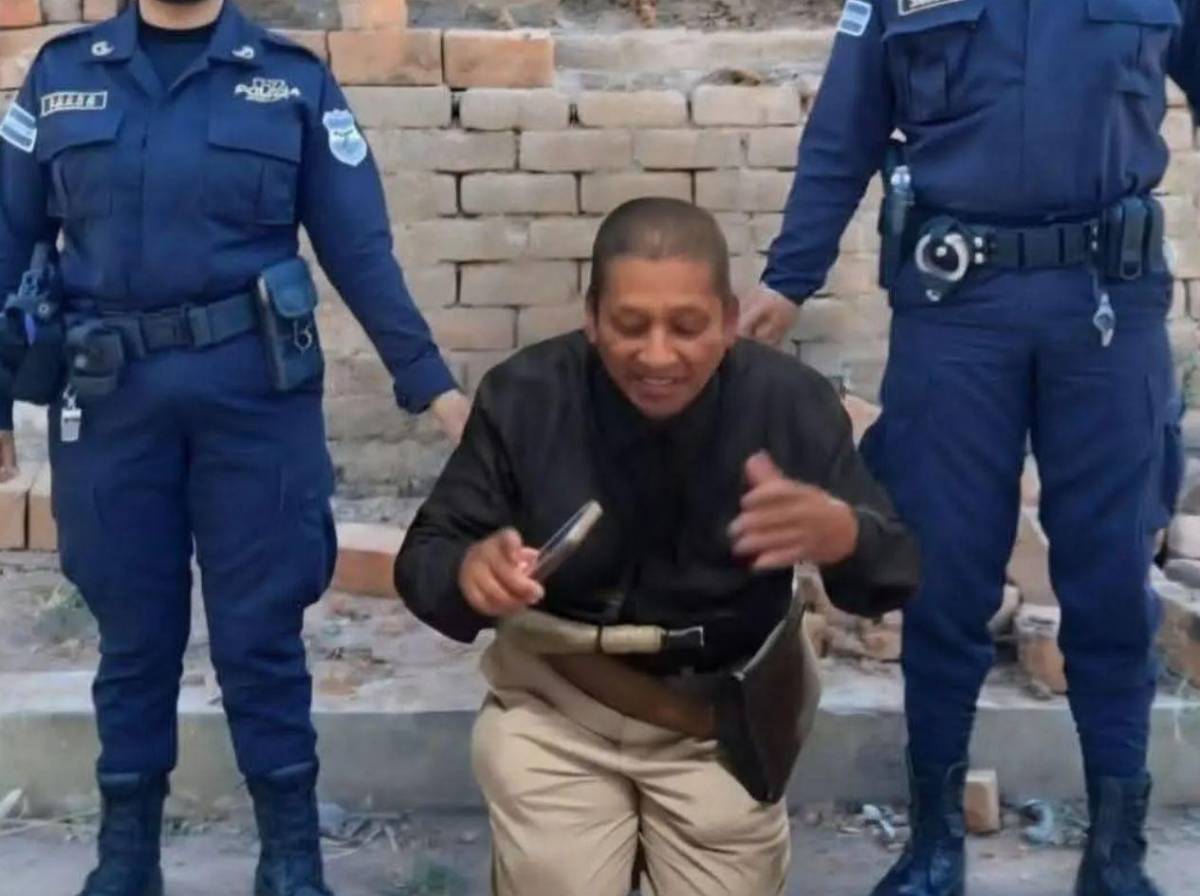 Esposa del apóstol Chago rompe el silencio: No sabía que andaba con su amante