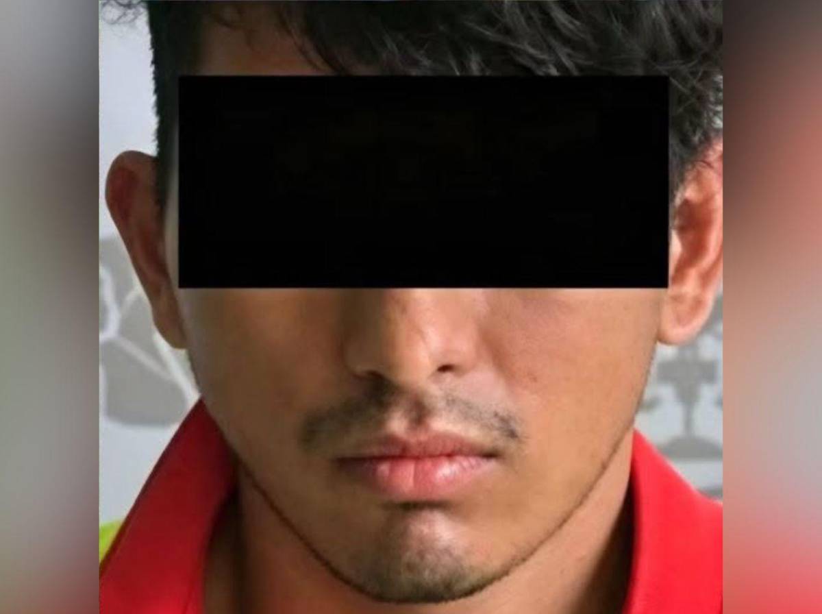Hallan muerta a estudiante de Medicina tras solicitar transporte por aplicación