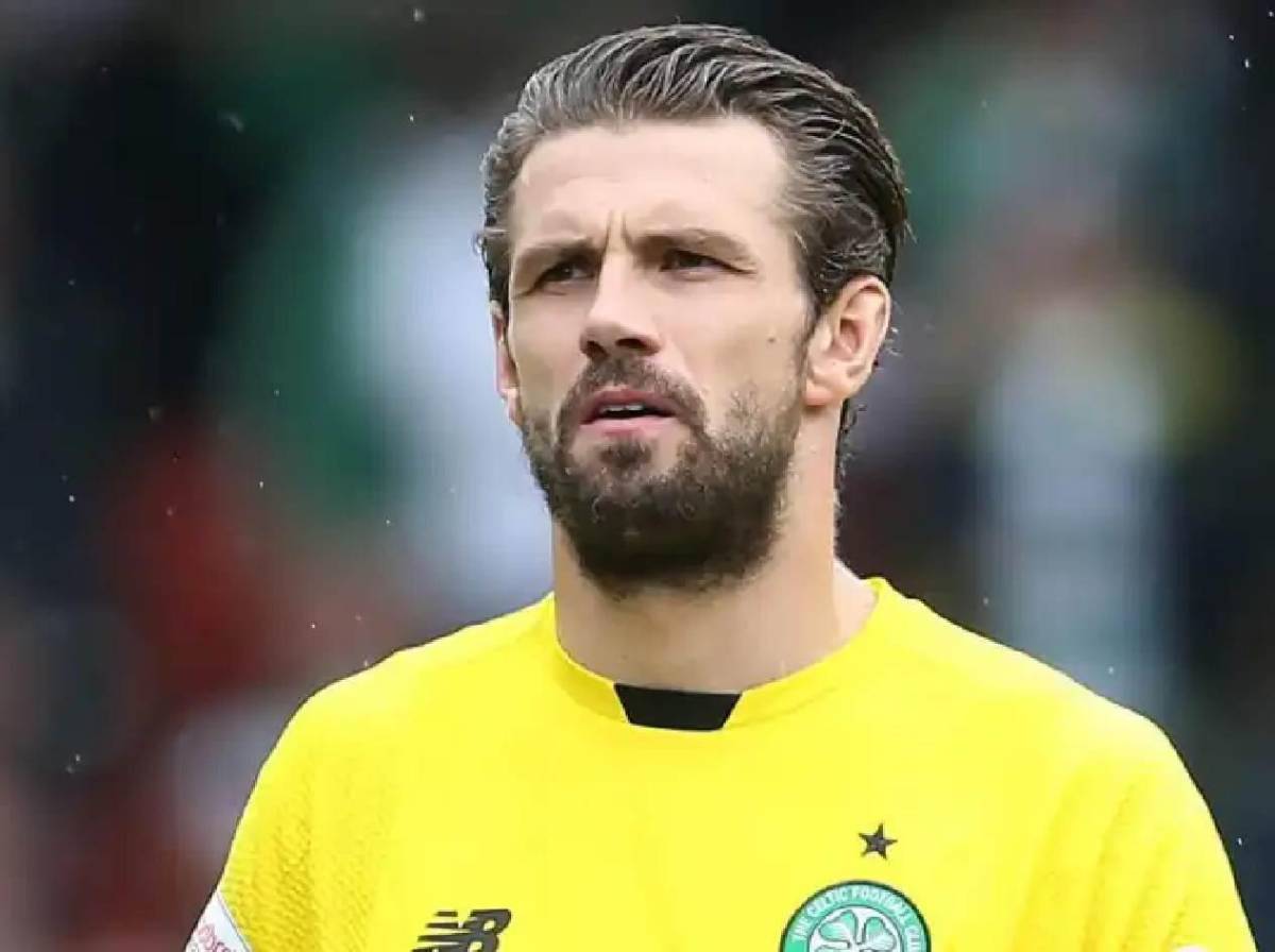 Vivió un calvario por su adicción y hace dura confesión: “Era un infierno”