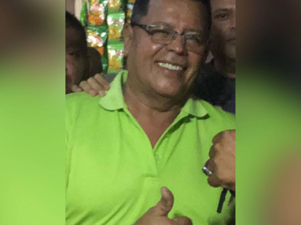 Policía investiga esta hipótesis en el crimen de empleado de la Portuaria