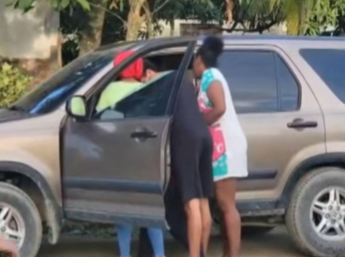 Policía investiga esta hipótesis en el crimen de empleado de la Portuaria