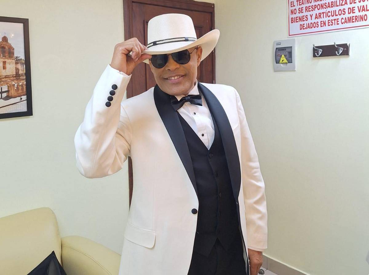 Rostros: 124 muertos en disco Jet Set en República Dominicana