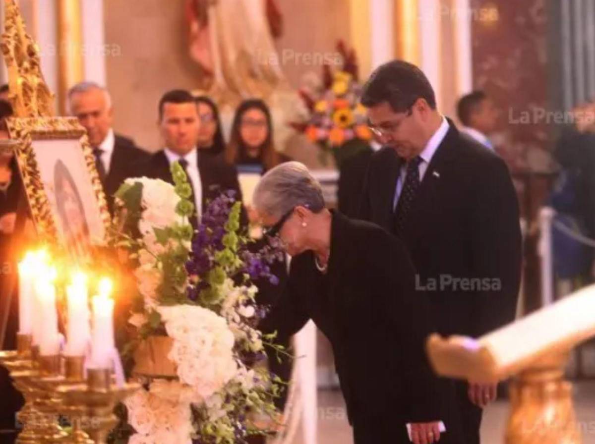 Hilda Hernández: el vuelo que terminó en tragedia y las dudas que dejó el accidente