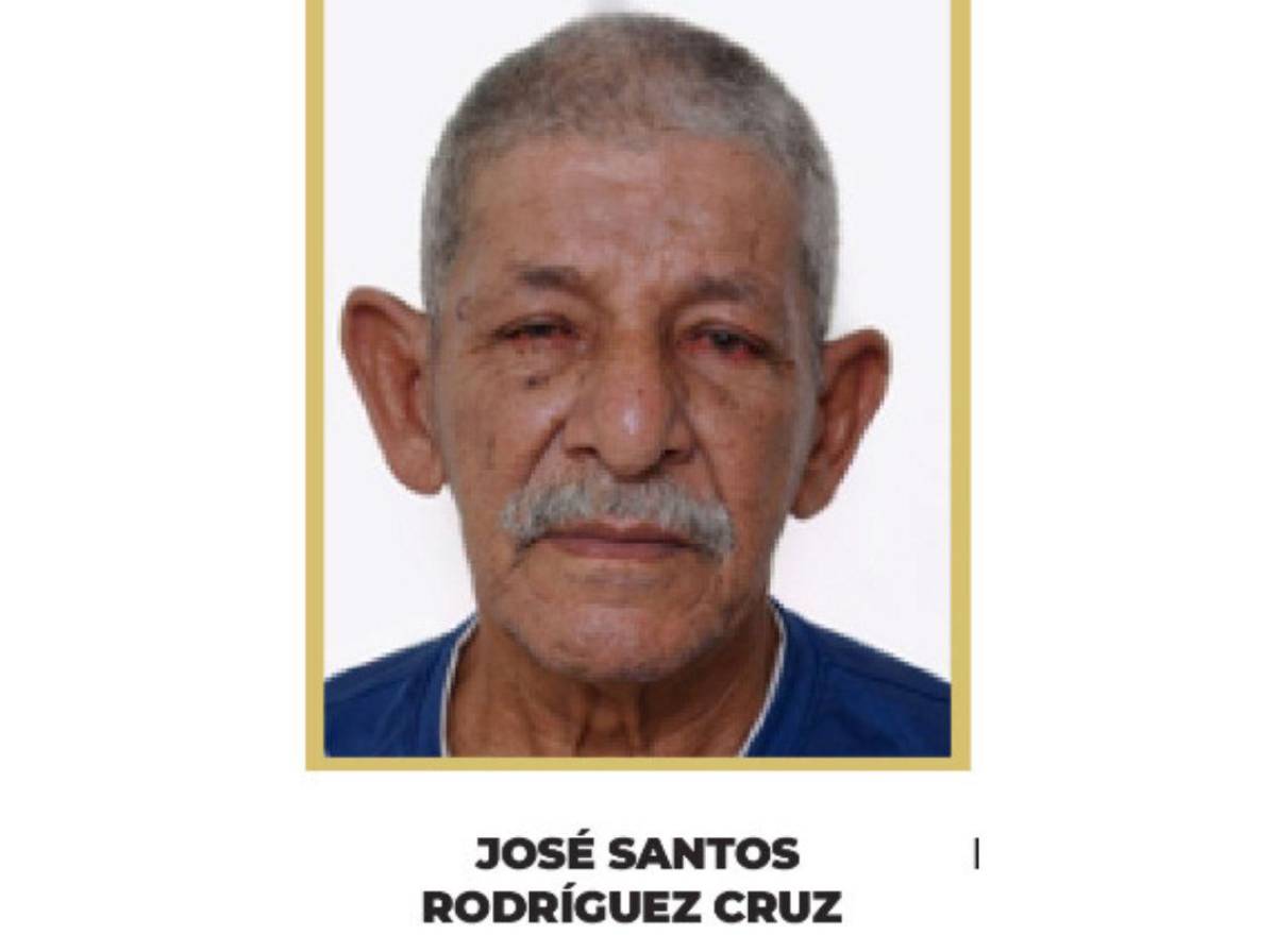 Cuerpos sin reclamar en la morgue de SPS; llaman a familiares a retirarlos