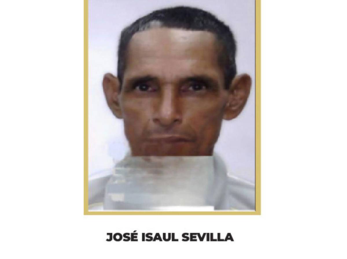 Cuerpos sin reclamar en la morgue de SPS; llaman a familiares a retirarlos