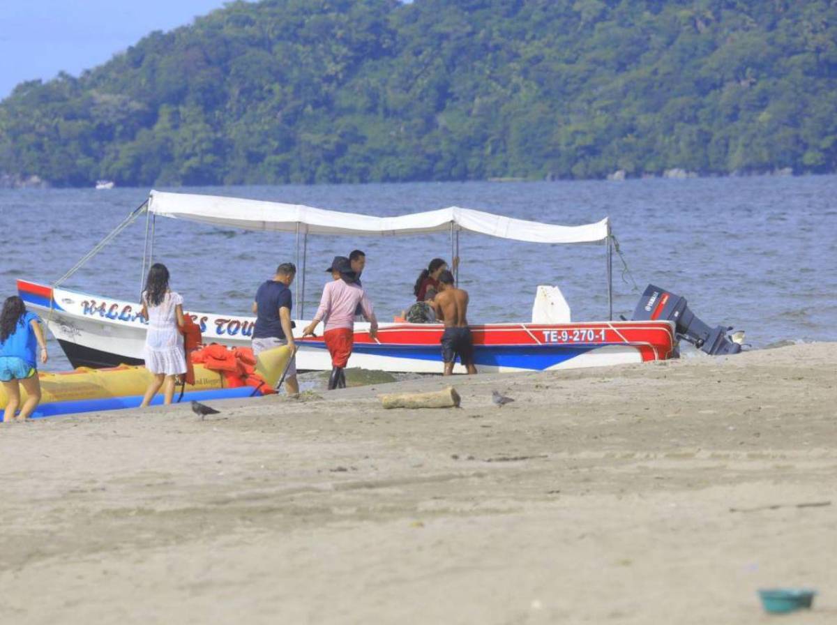 Todo lo que debes saber sobre el Feriado Morazánico 2025 en Honduras