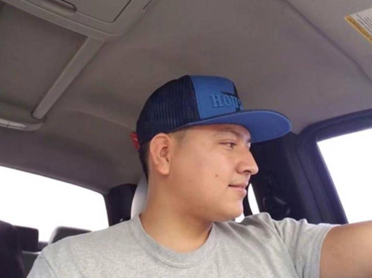 Le quitan la vida a Leonel Rivera, exprecandidato a alcalde de Cololaca, Lempira