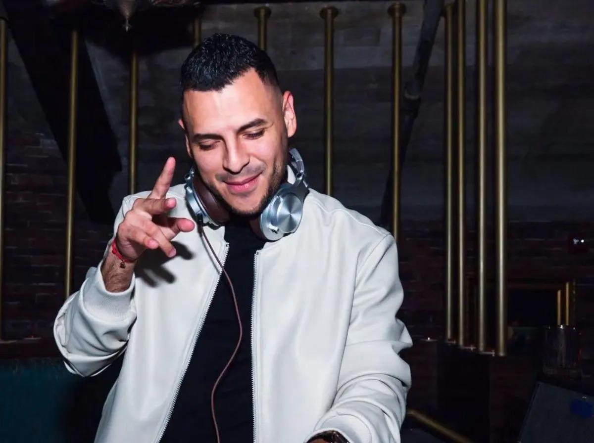 Cóctel de dinero y problemas pasionales en asesinato de ingeniera Lilian Padilla