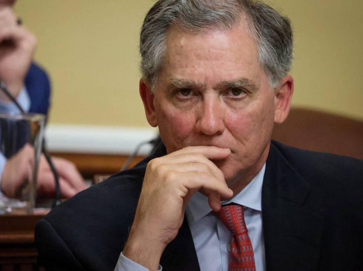 ¿Quiénes son los congresistas estadounidenses que observarán las elecciones hondureñas?