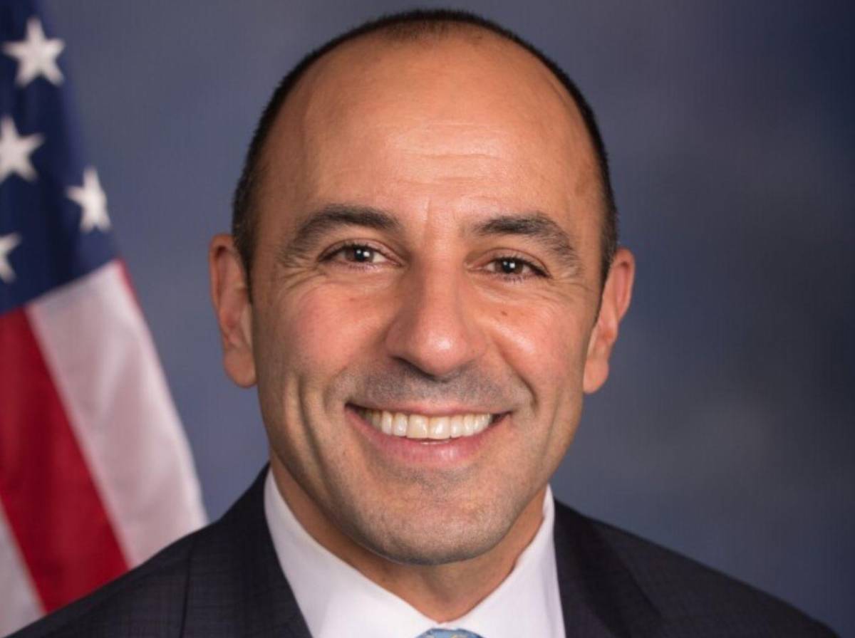 ¿Quiénes son los congresistas estadounidenses que observarán las elecciones hondureñas?