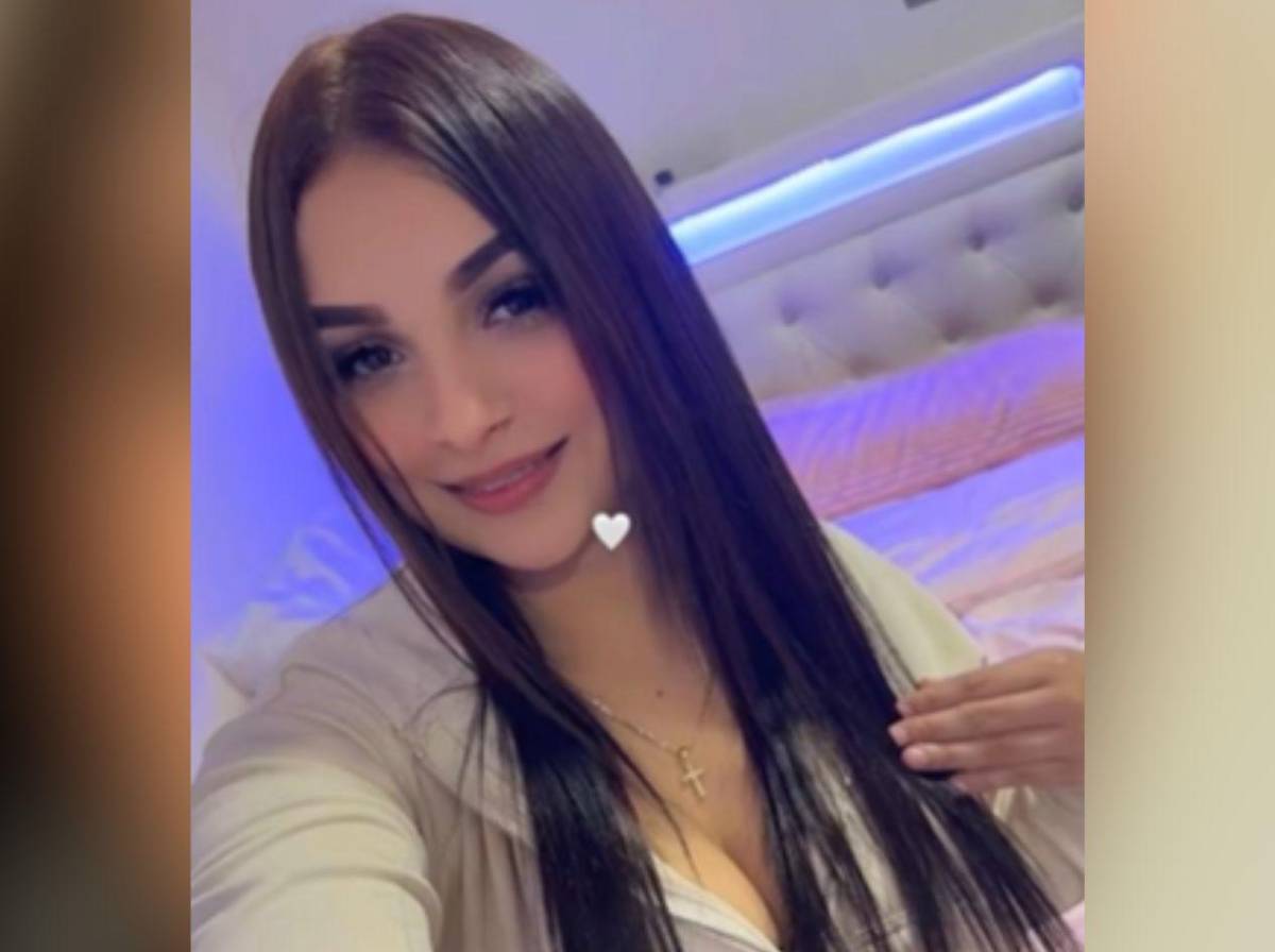 Estaba embarazada: migrante salvadoreña muere tras tiroteo en Los Ángeles