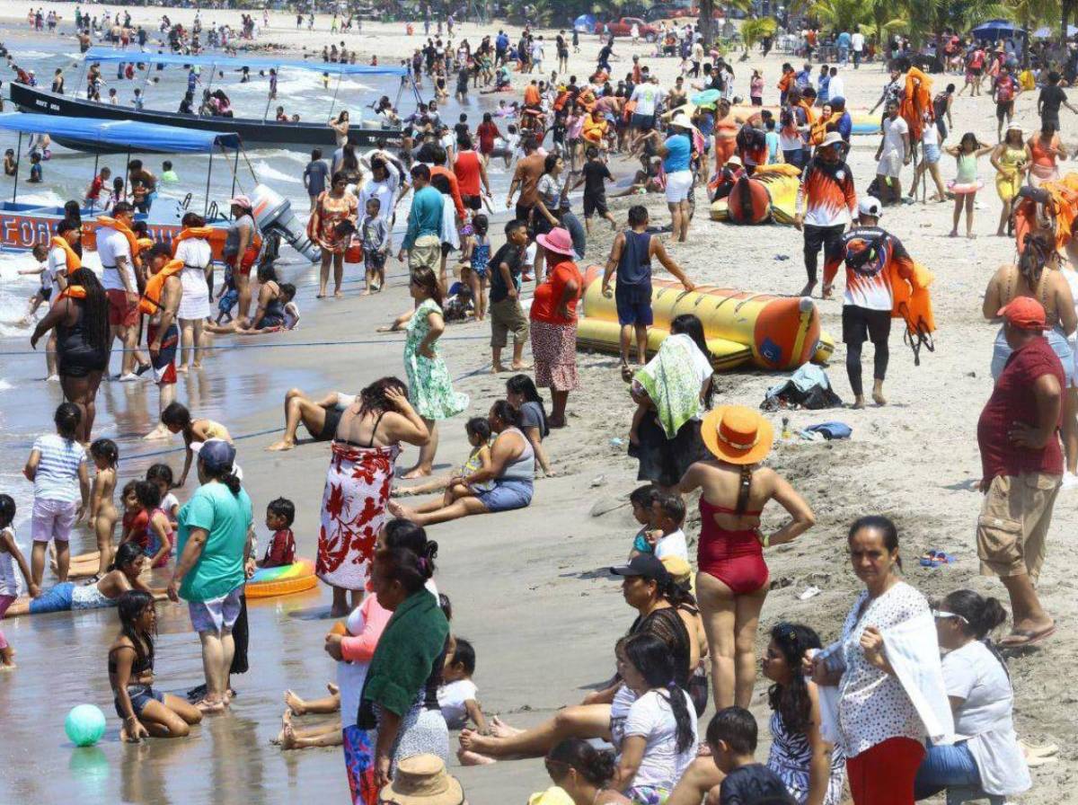 Todo lo que debes saber sobre el Feriado Morazánico 2025 en Honduras