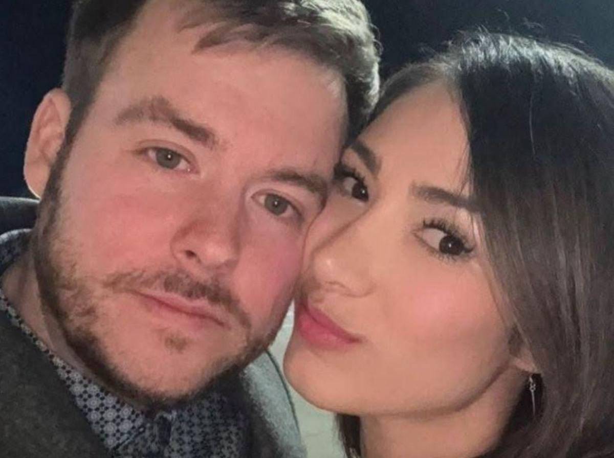 Hallaron su cuerpo en un maletero: Eliana fue a recoger a sus hijos y terminó asesinada