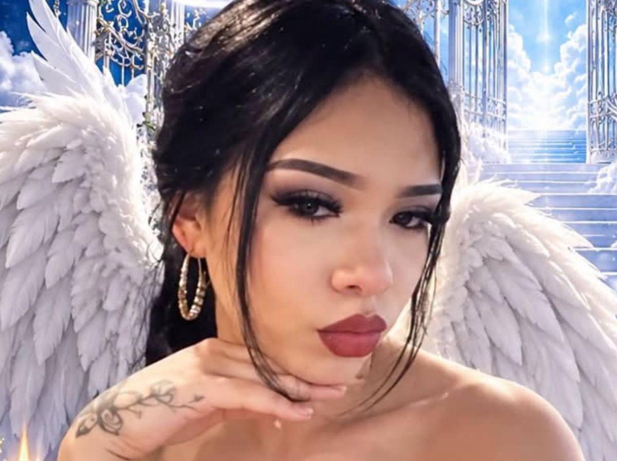 Abigail viajó a visitar a su novio y murió apuñalada tras una presunta discusión por celos