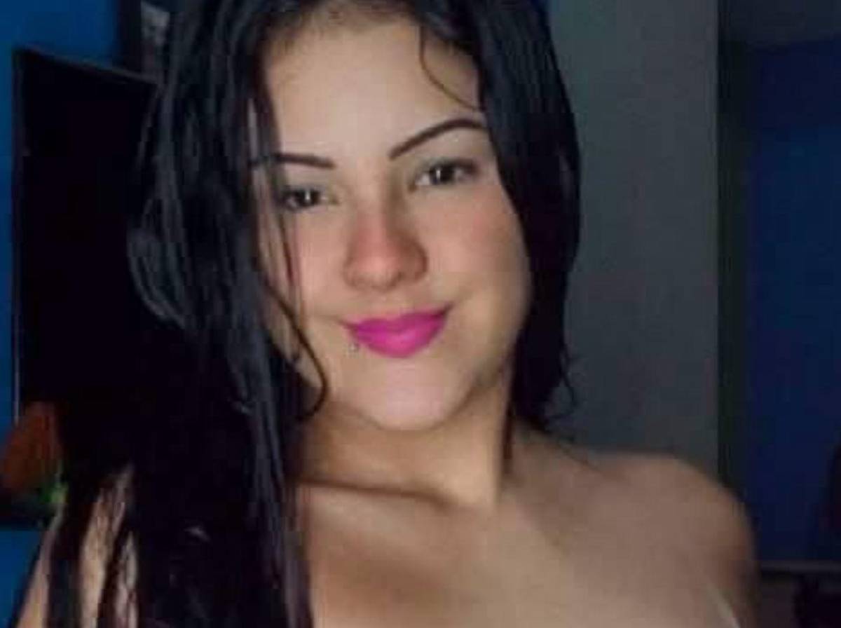 Matan a Angie Solórzano en plena vía pública; sicarios le infirieron 10 disparos