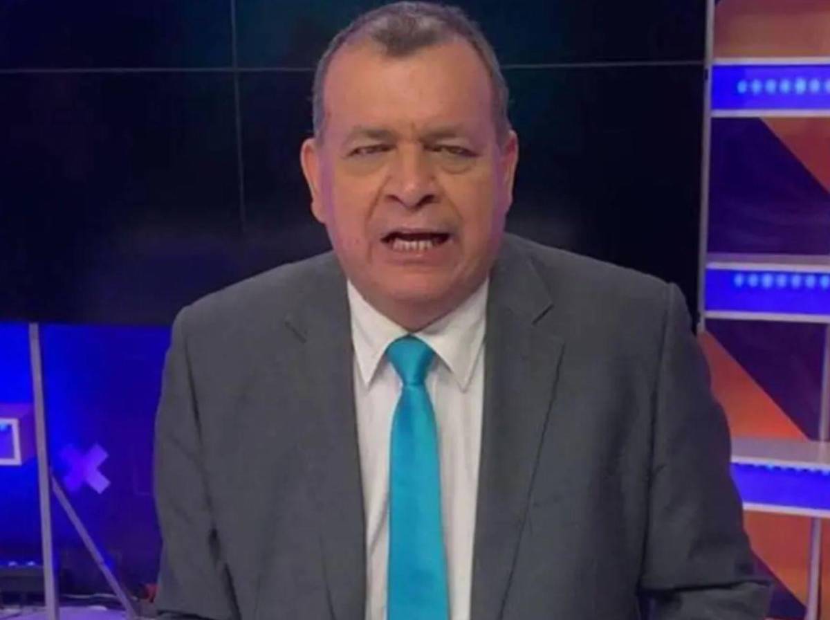 María Antonieta Mejía reprende a Orlando Ponce por comentario contra consejeras del CNE