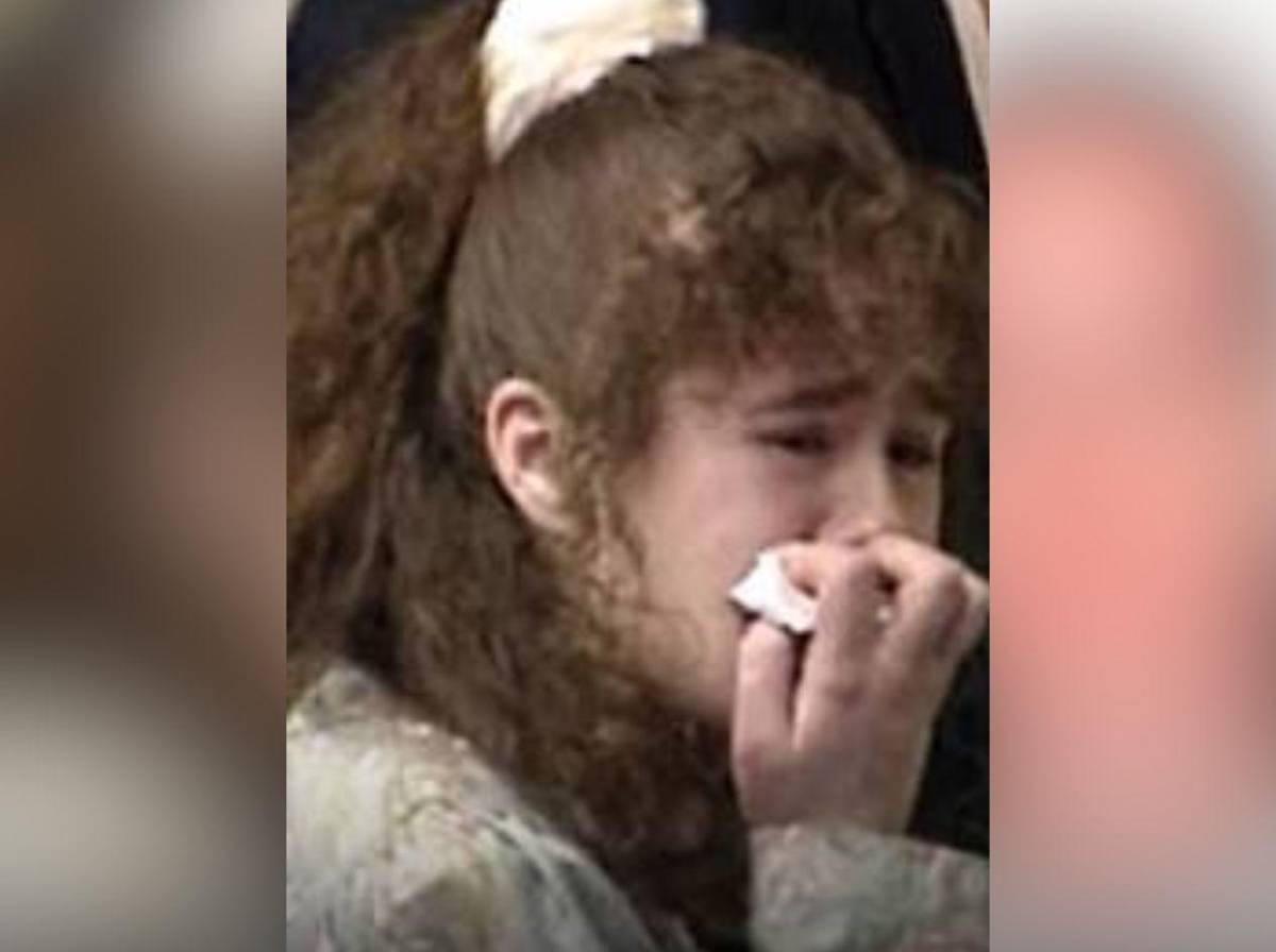 Christa Pike: su estado de salud tras sobrevivir a dos dosis de inyección letal en Tennessee