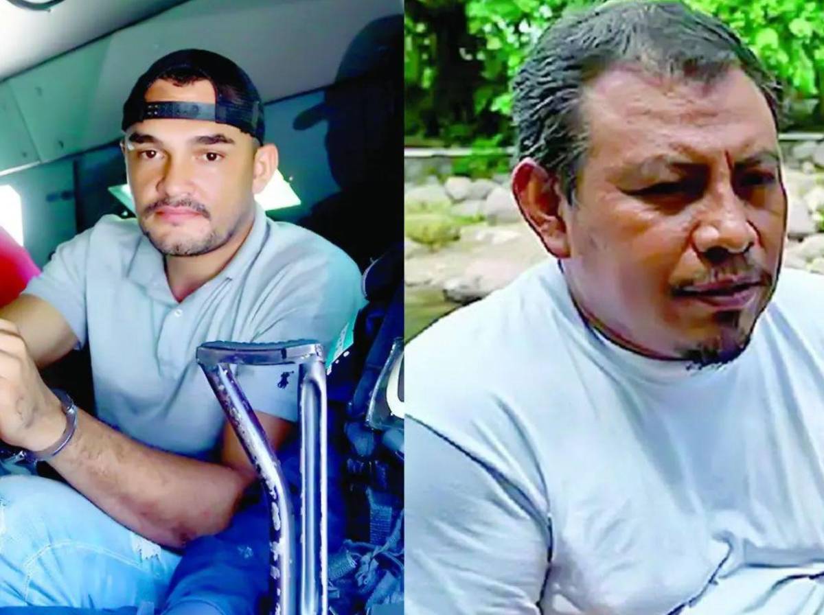 Caso Juan López: ¿qué ha pasado con la investigación a dos años del crimen?
