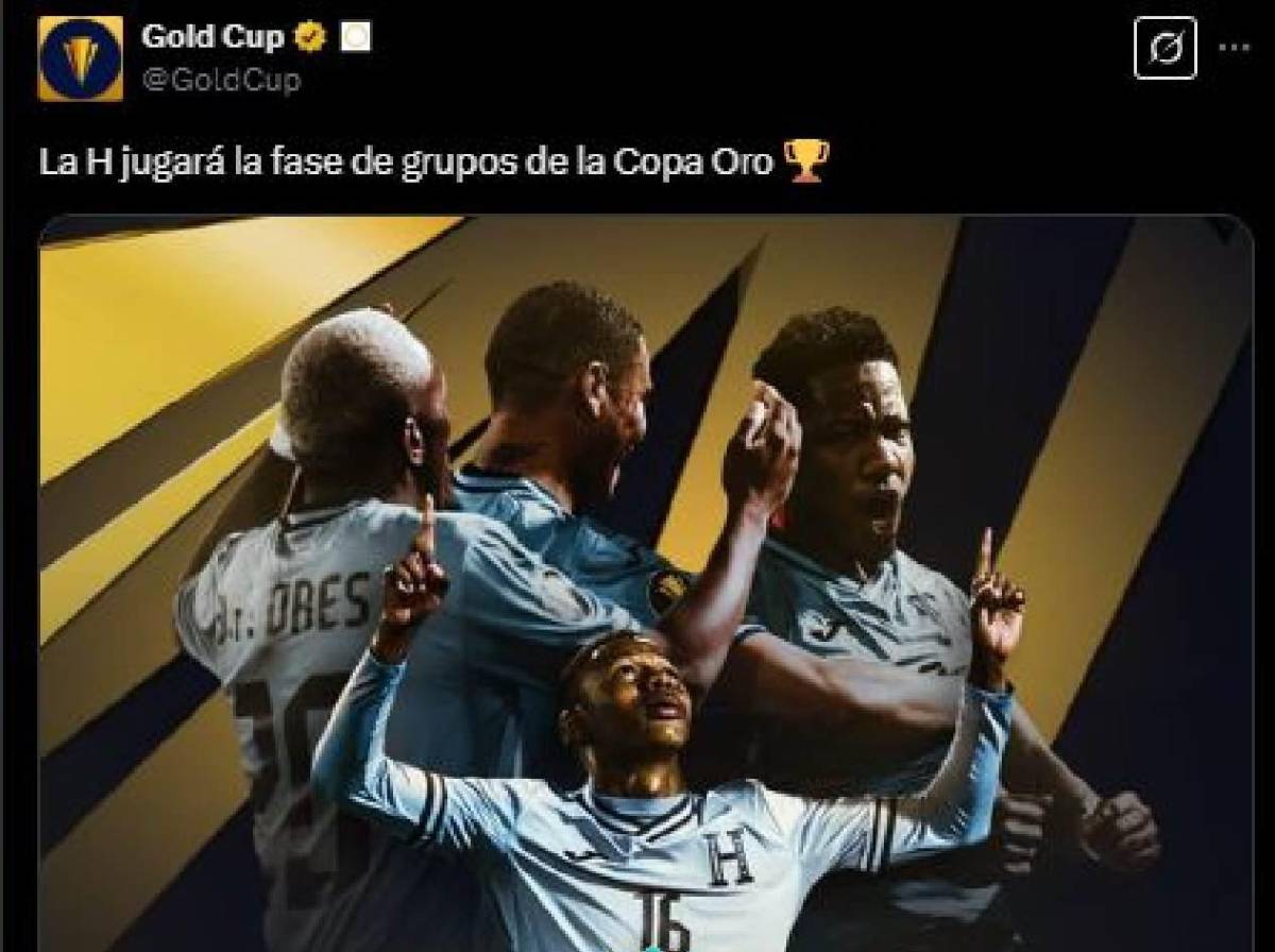 Prensa de Honduras no perdona: esto dicen pese a triunfo ante Bermudas