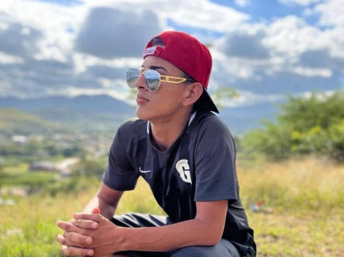 En un saco hallaron el cuerpo de Maynor Torres en Juticalpa