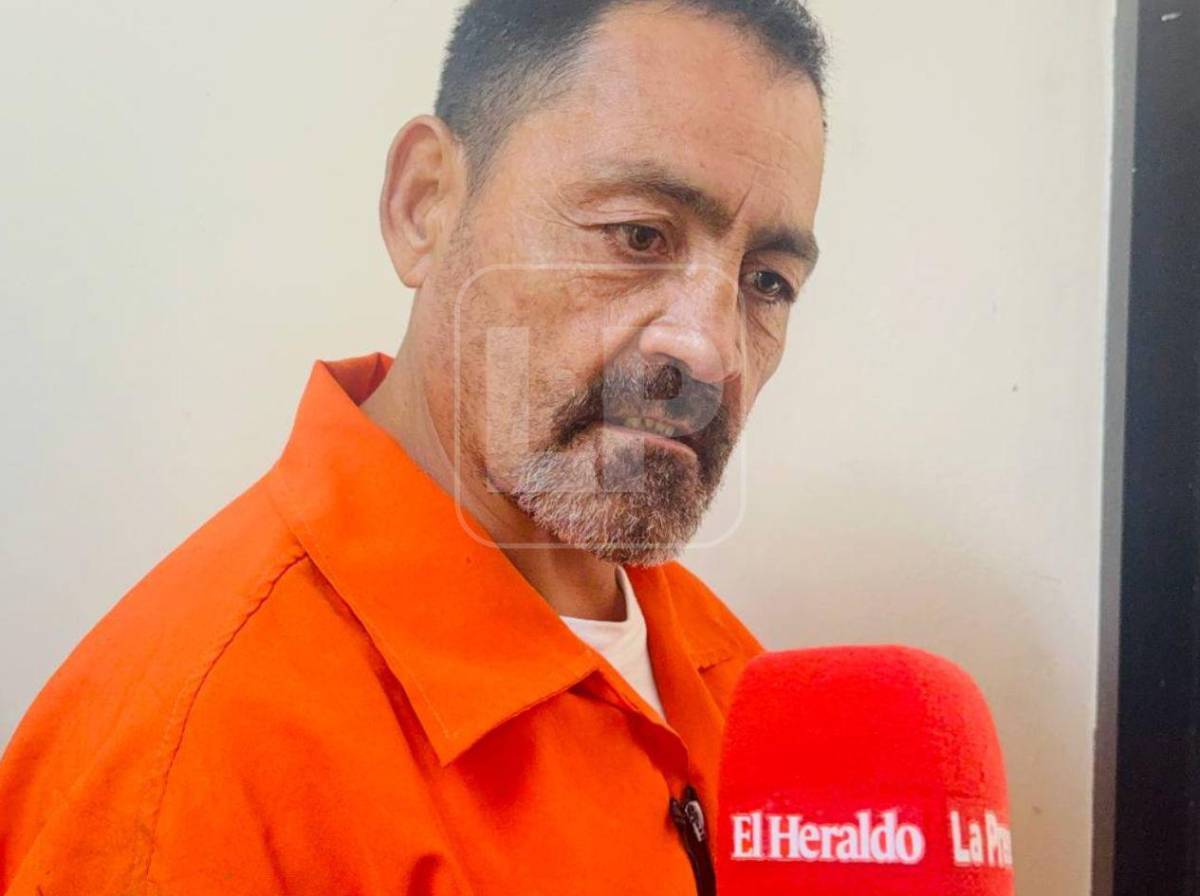 Pastor argentino acusado de abuso se declara inocente durante audiencia inicial