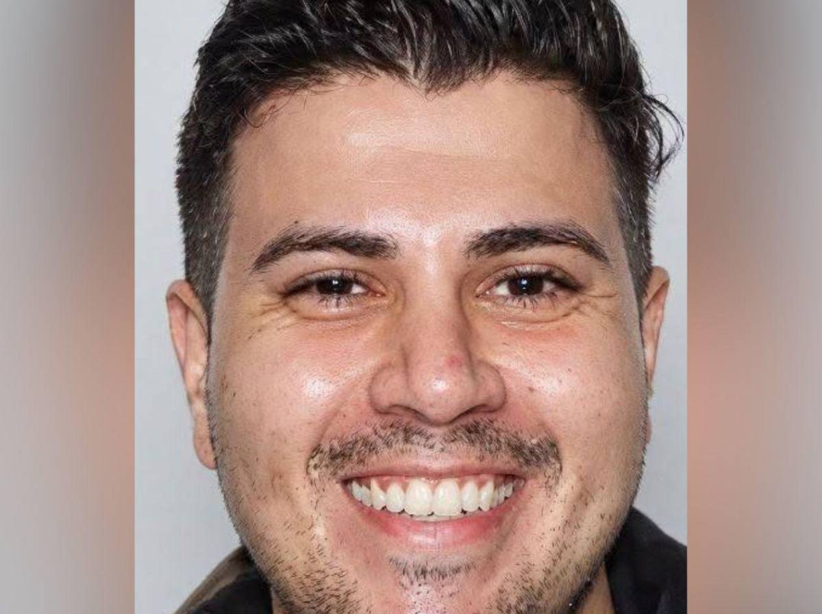 Condenan a falso cirujano por muerte de María Peñaloza durante procedimiento estético