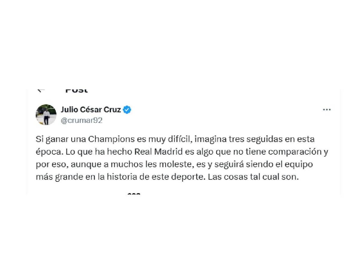 Máxima crueldad: Lo que dice la prensa tras eliminación de Barça en Champions