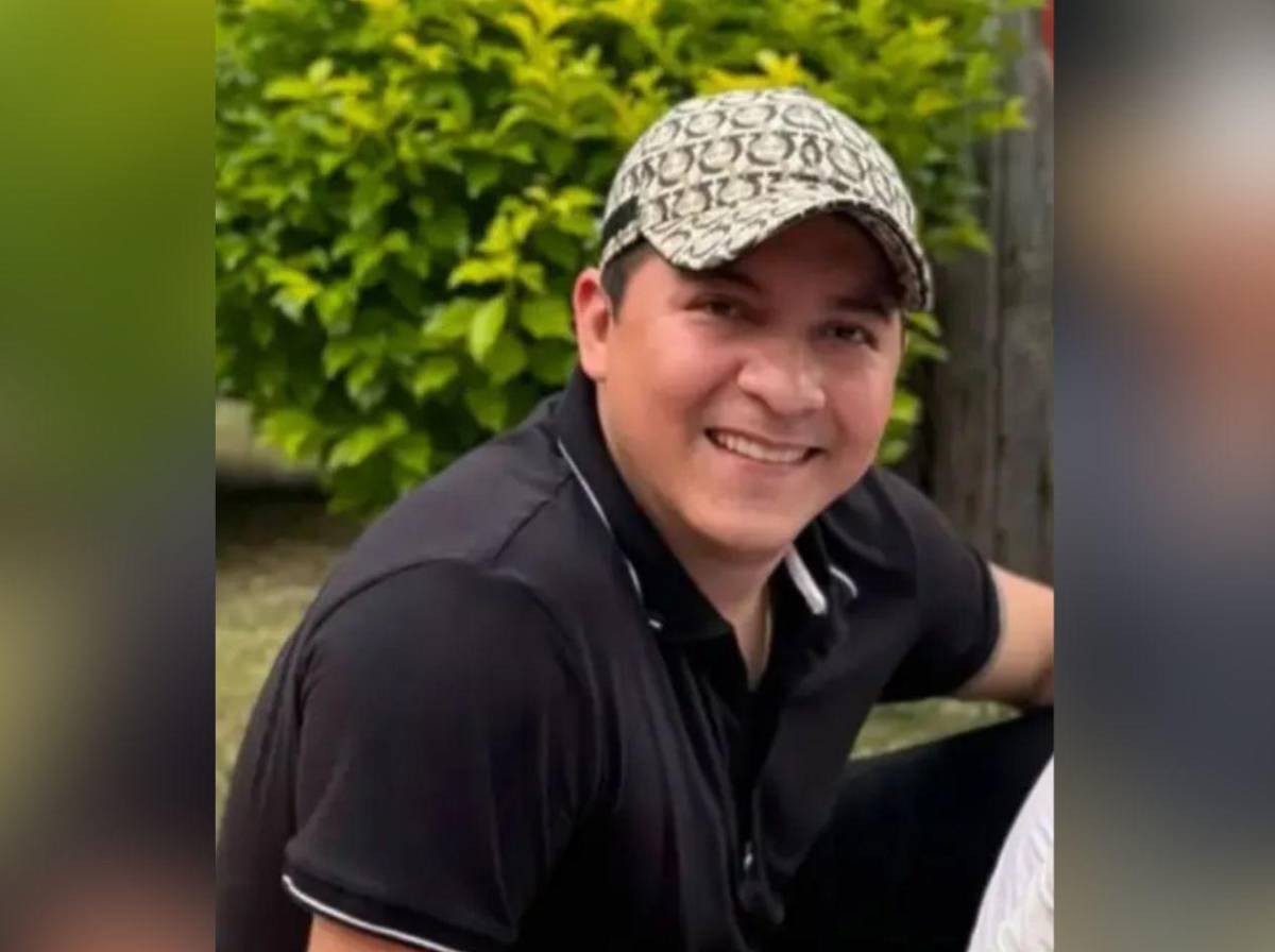 Hermanos Tábora Serrano sufren duro revés judicial tras recurso de su defensa