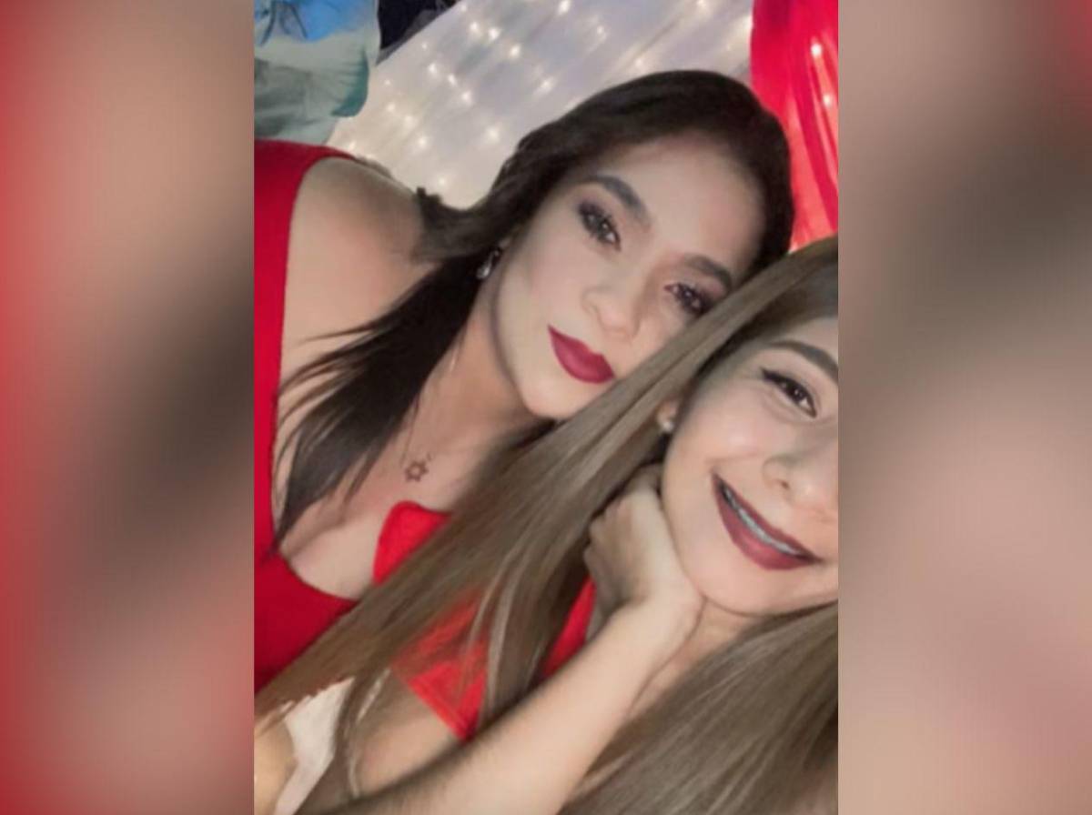 Dijiste que no me dejarías: doloroso mensaje de hermana de la agente Dulce Suárez