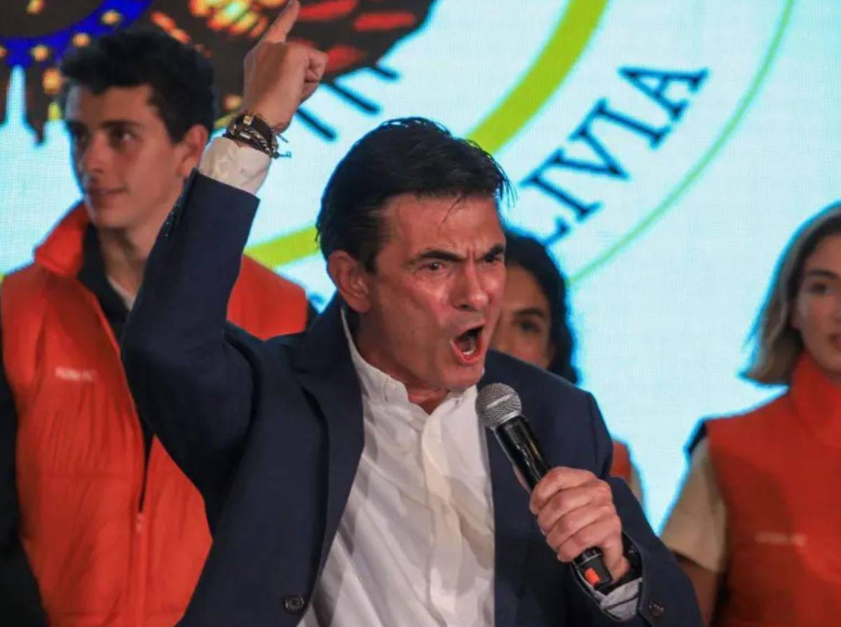 Asfura y Bukele se verán las caras en cumbre que presidirá Trump en Miami