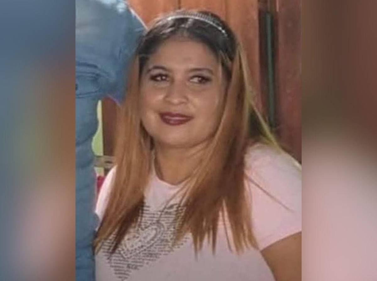 Esto se sabe de la muerte de pareja hallada dentro de una camioneta en La Ceiba
