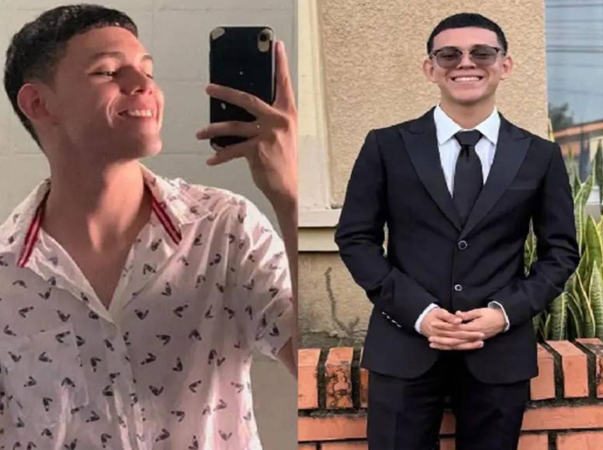Casa loca ubicada y un capturado: lo nuevo sobre el crimen de cuatro primos en La Ceiba