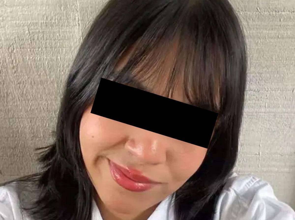 Rechazó a presunto pandillero que la pretendía: hipótesis sobre crimen de Michelle Argueta