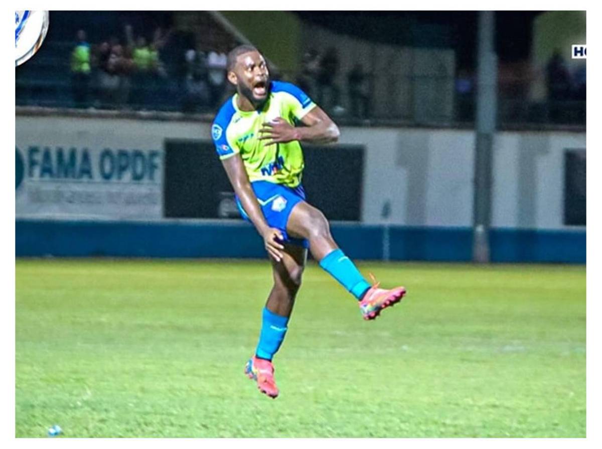 Mercado de Liga Nacional: futbolistas agente libre más cotizados