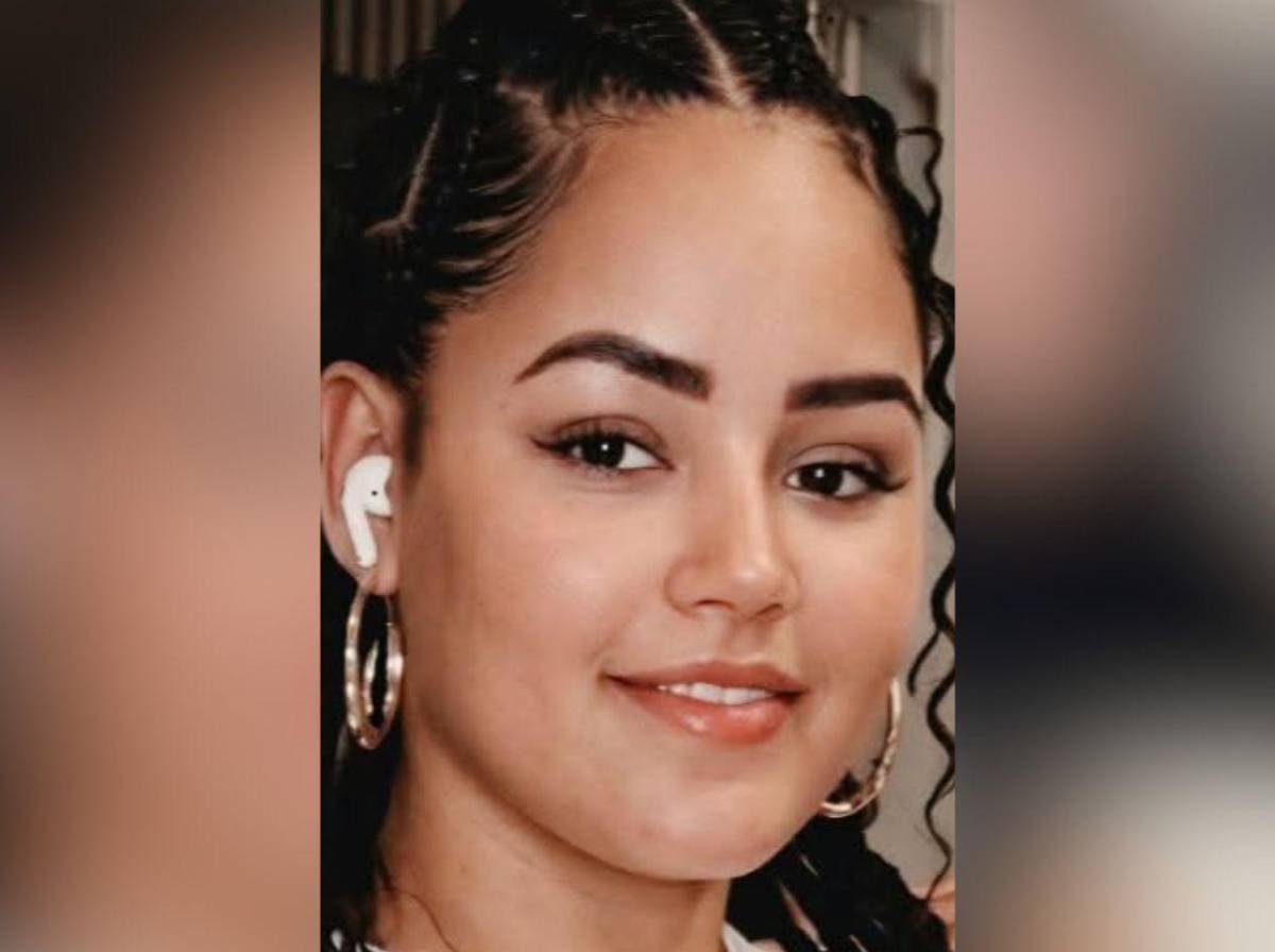 Selena Vargas murió en Miami tras someterse a un procedimiento estético