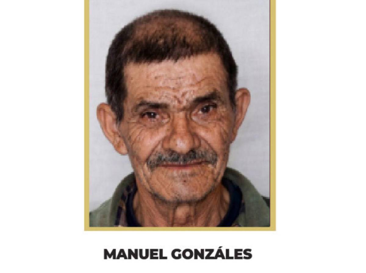 Cuerpos sin reclamar en la morgue de SPS; llaman a familiares a retirarlos