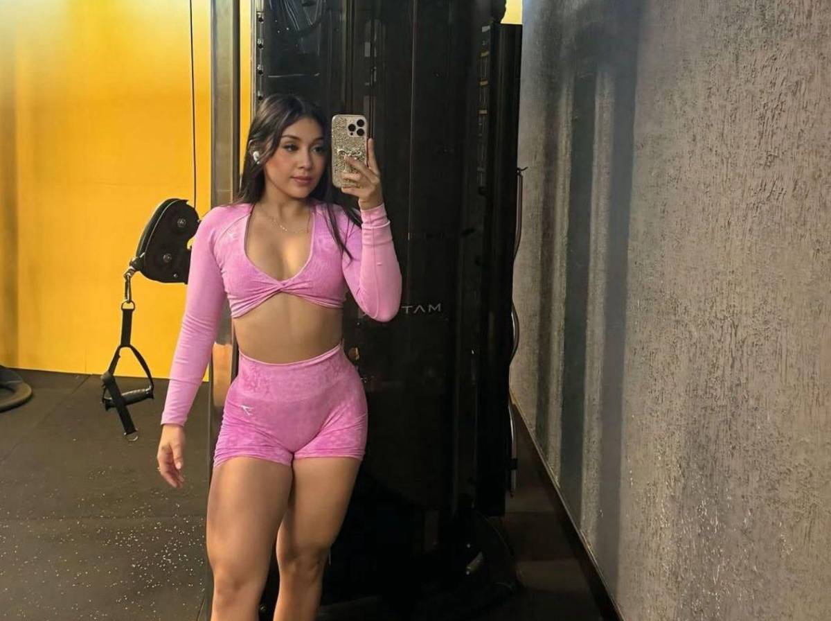 Revelan hipótesis sobre el asesinato de la maestra y maquillista Michelle Soto