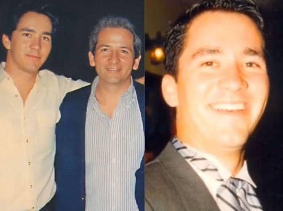 El Teniente, el último capturado de los Bustillo Padilla por el secuestro del hijo de Ricardo Maduro