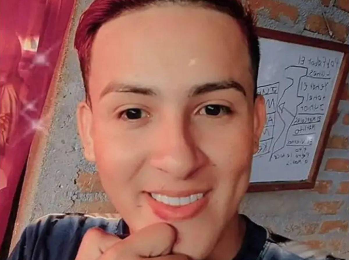 ¿Qué se sabe de la muerte del manicurista Marlon Bonilla en la Nueva Suyapa?