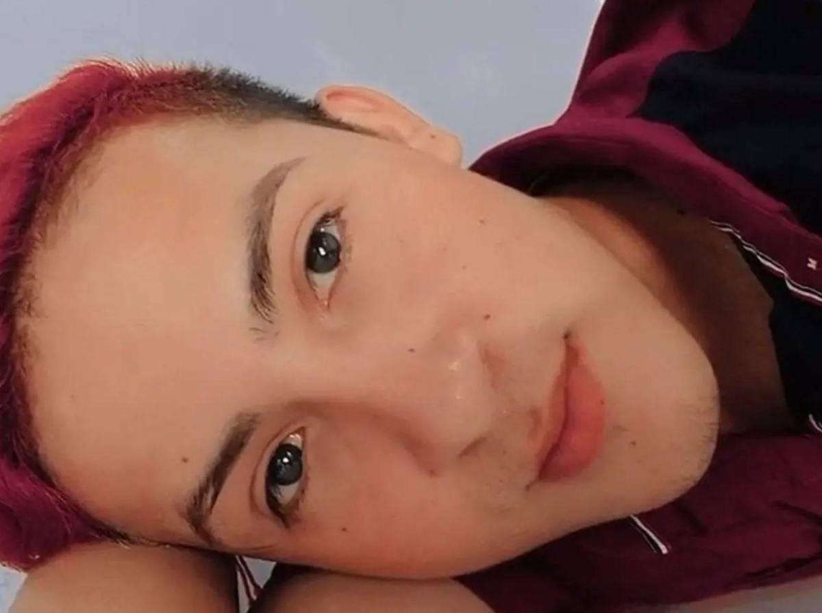 ¿Qué se sabe de la muerte del manicurista Marlon Bonilla en la Nueva Suyapa?