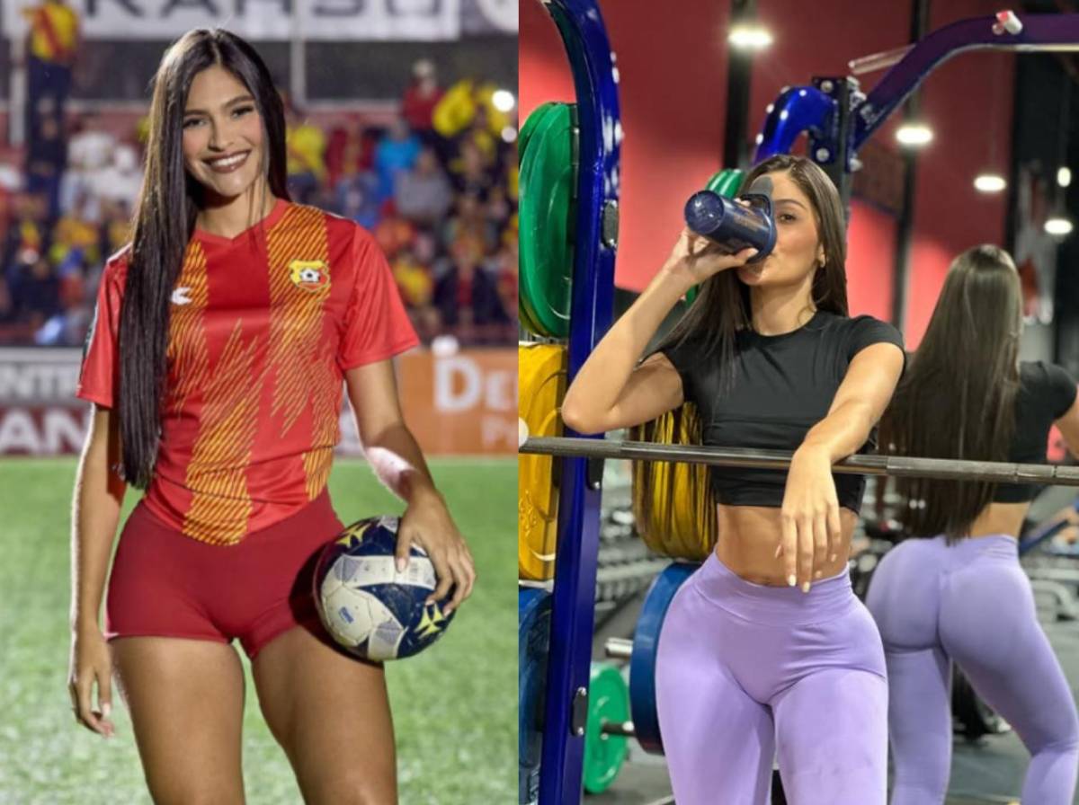 La propuesta de modelo de Herediano a futbolista hondureño y sus confesiones